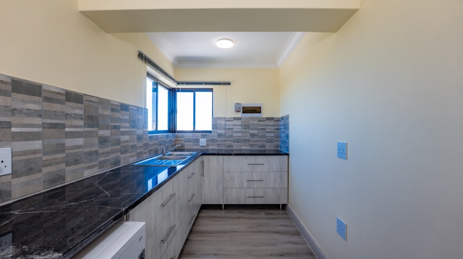 To Let 3 Bedroom Property for Rent in Agulhas Western Cape